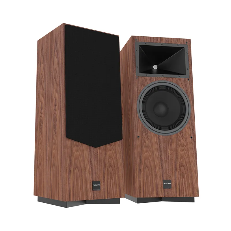 Loa Paramax Classe 300