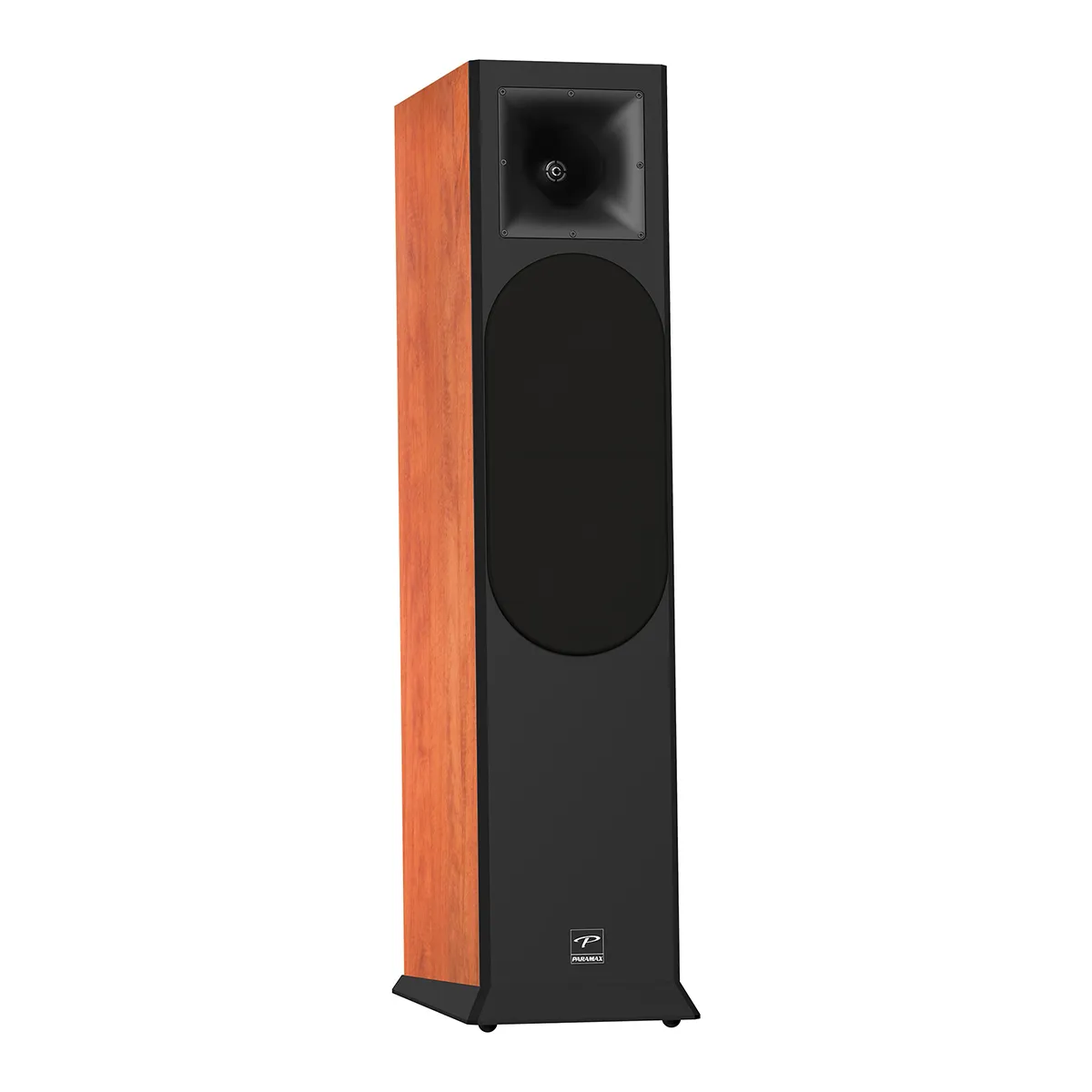 Loa Paramax EURO 8 Limited Calvados