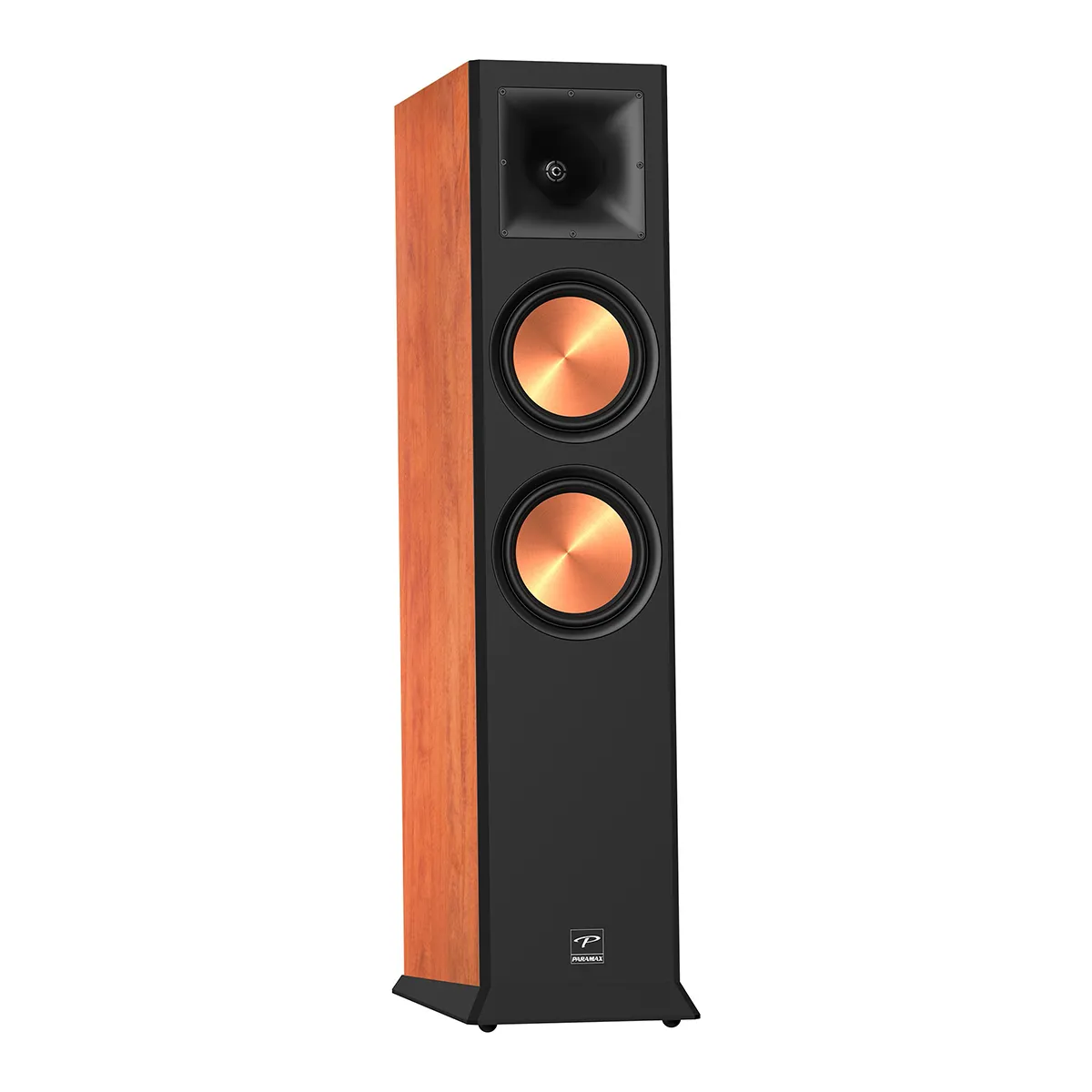 Loa Paramax EURO 8 Limited Calvados