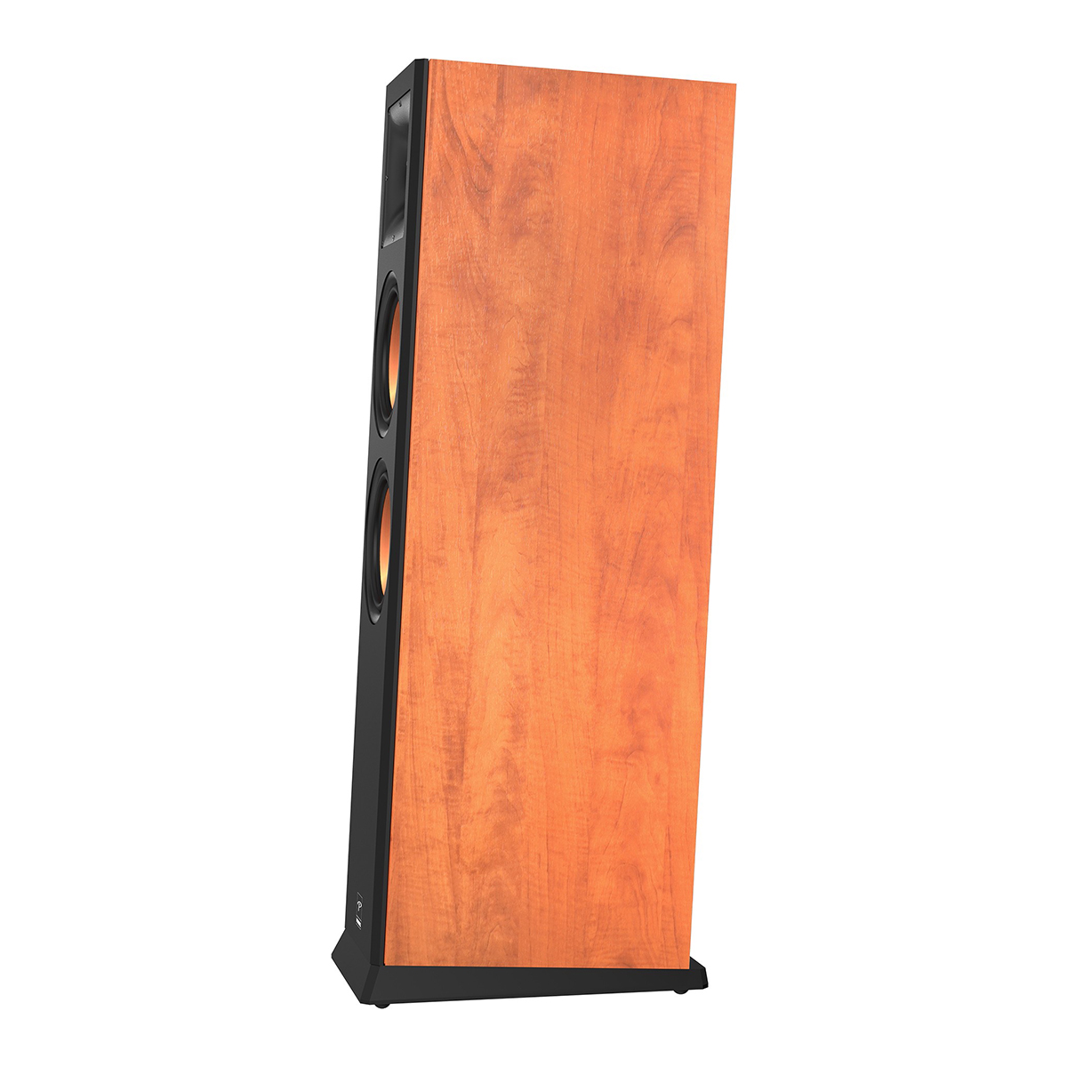 Loa Paramax EURO 8 Limited Calvados