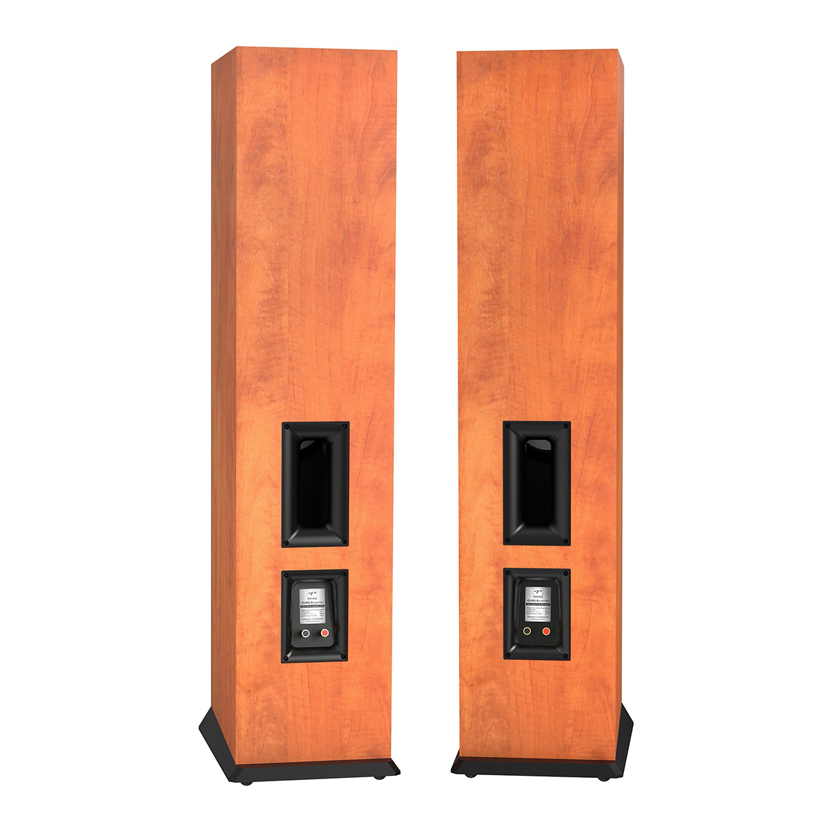 Loa Paramax EURO 8 Limited Calvados