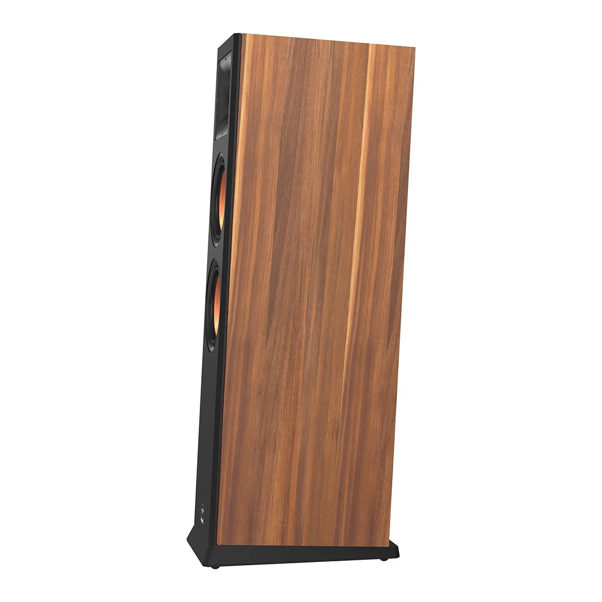 Loa Paramax EURO 8 Limited Walnut