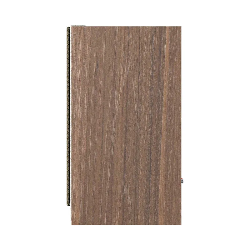 Loa Paramax EURO 801 Smart