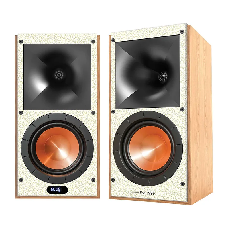 Loa Paramax EURO 801 Smart