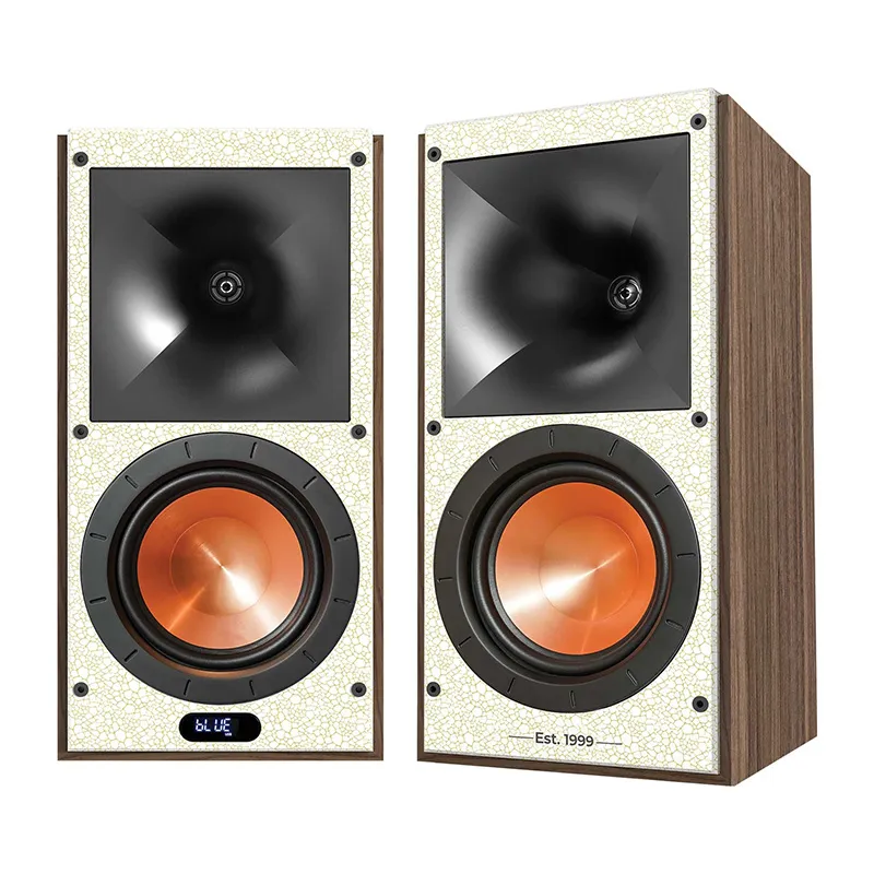 Loa Paramax EURO 801 Smart