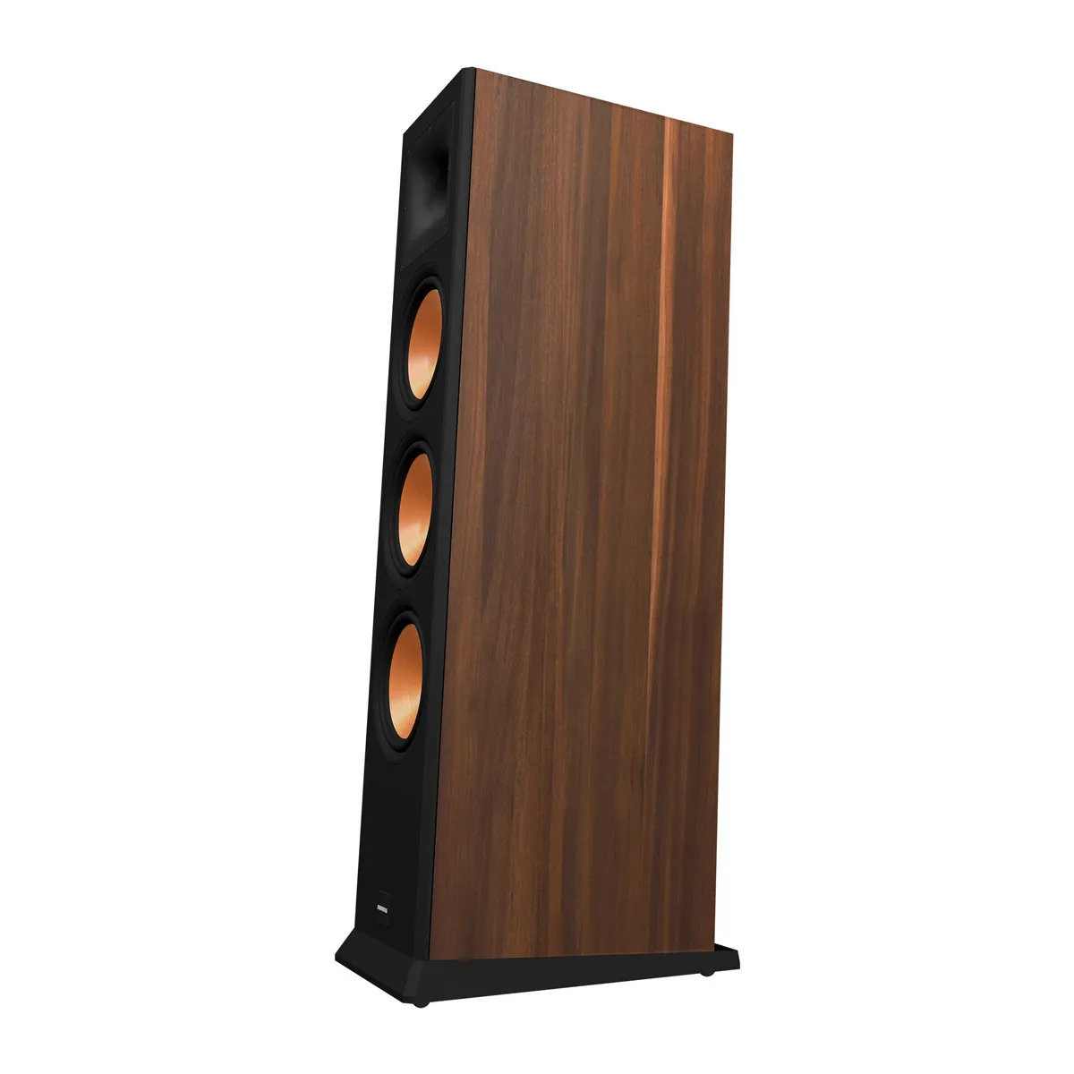 Loa Paramax Euro 803 Limited
