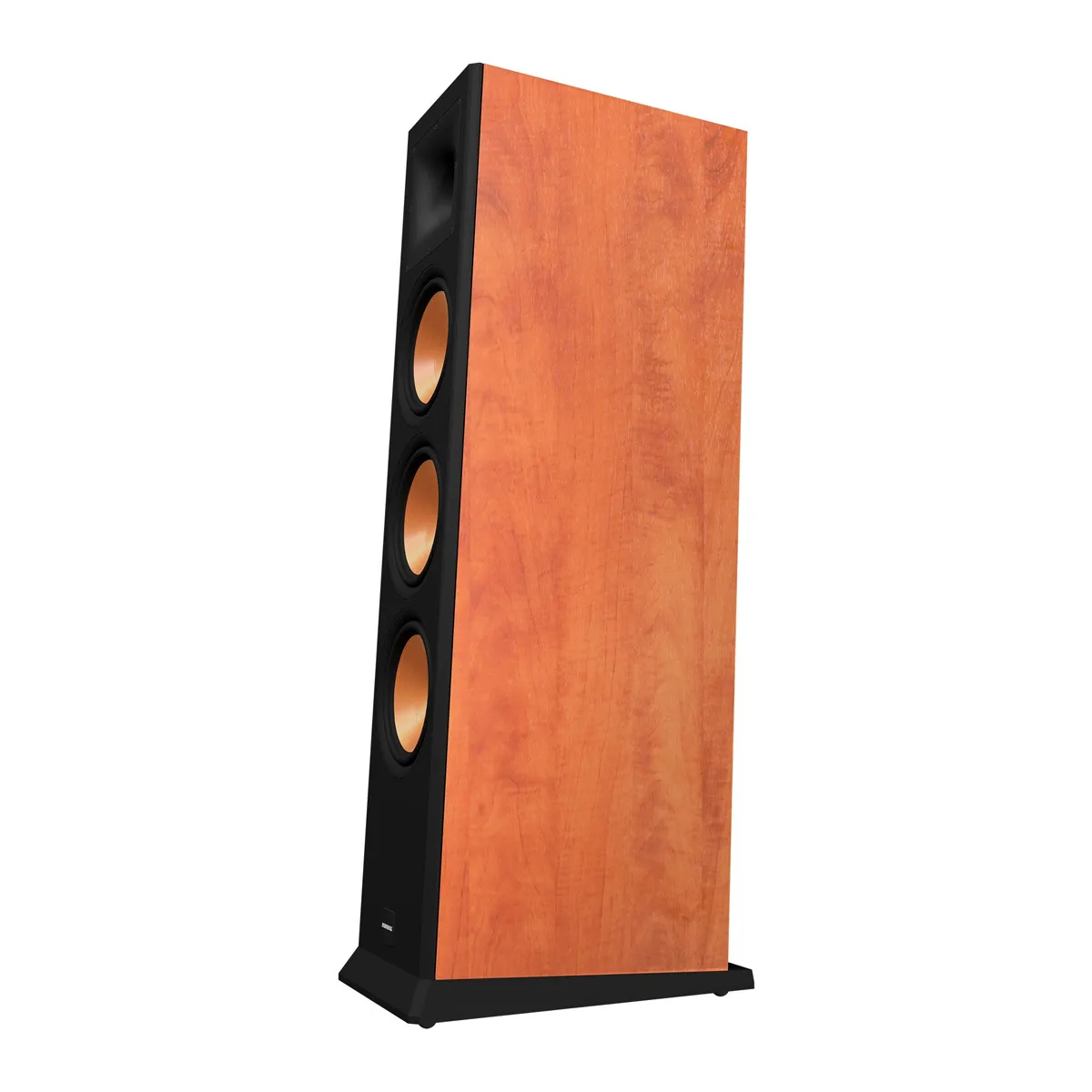 Loa Paramax Euro 803 Limited