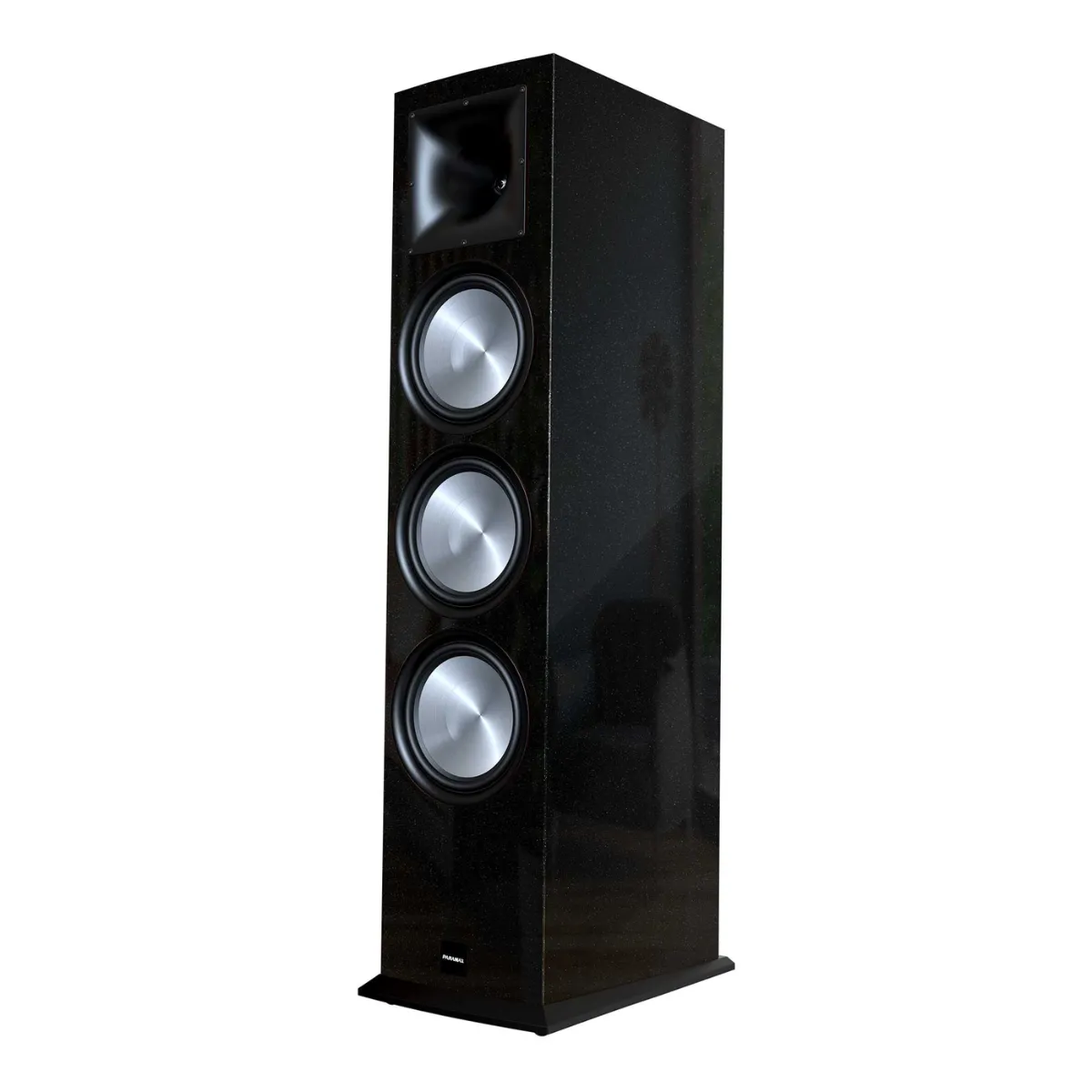 Loa Paramax EURO 803 Special Edition
