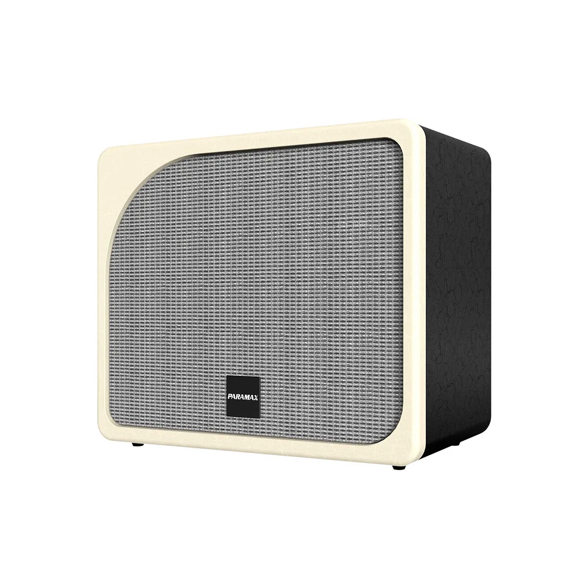 Loa Paramax Evox Max