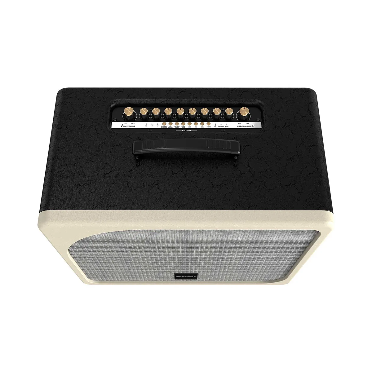 Loa Paramax Evox Max