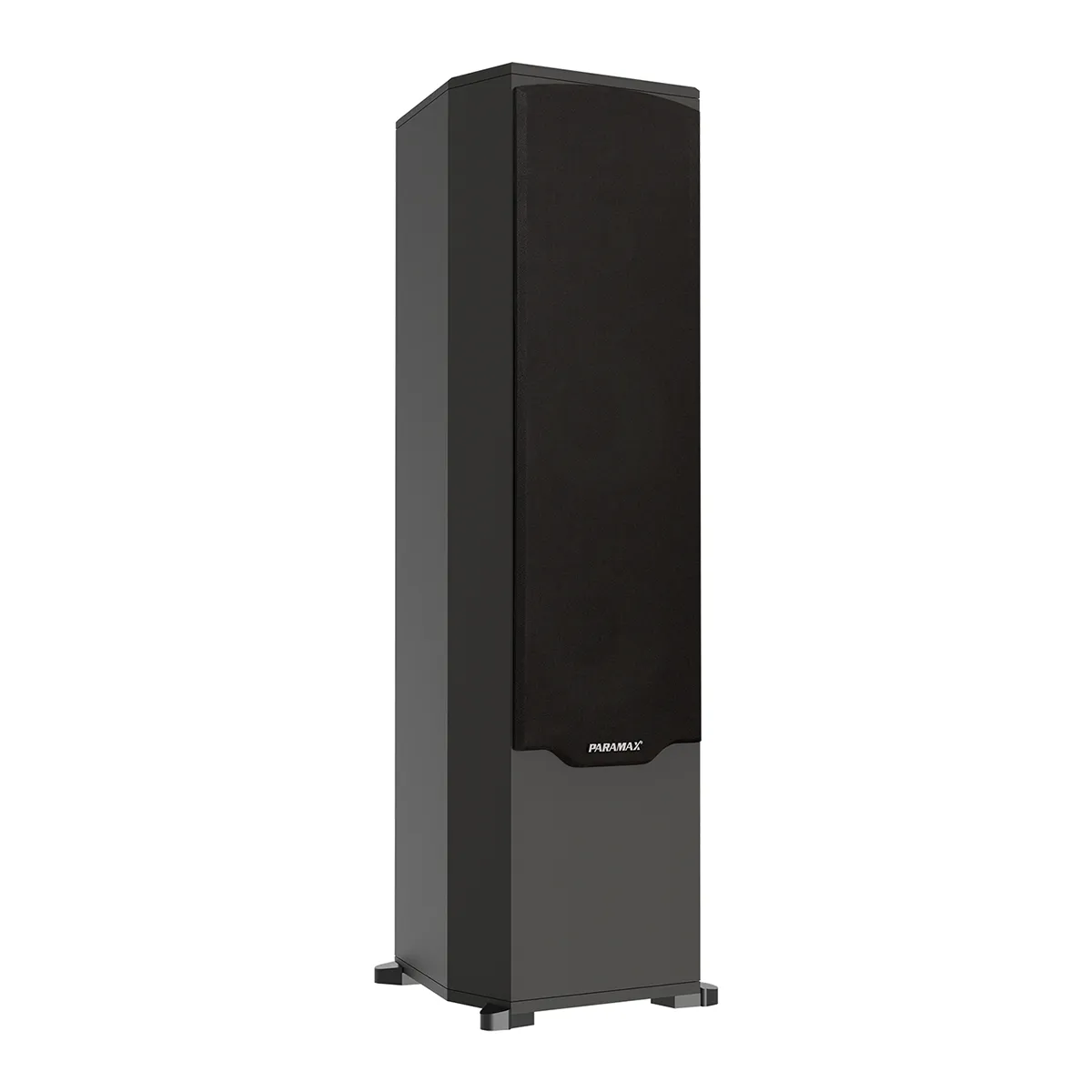 Loa đứng Paramax F1000