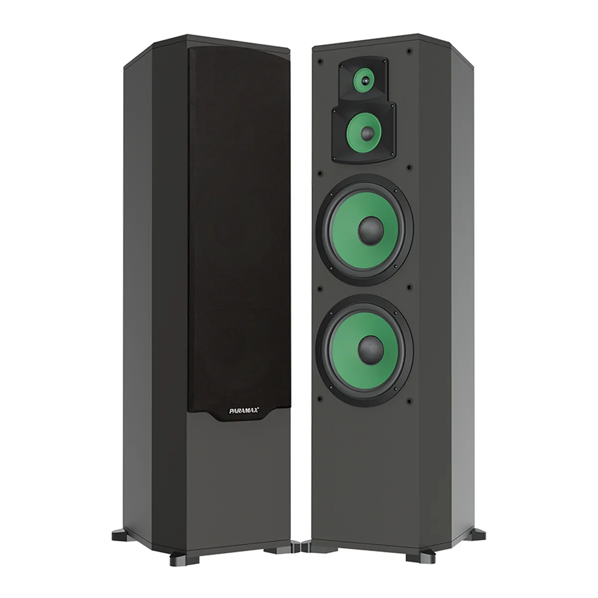 Loa đứng Paramax F1000