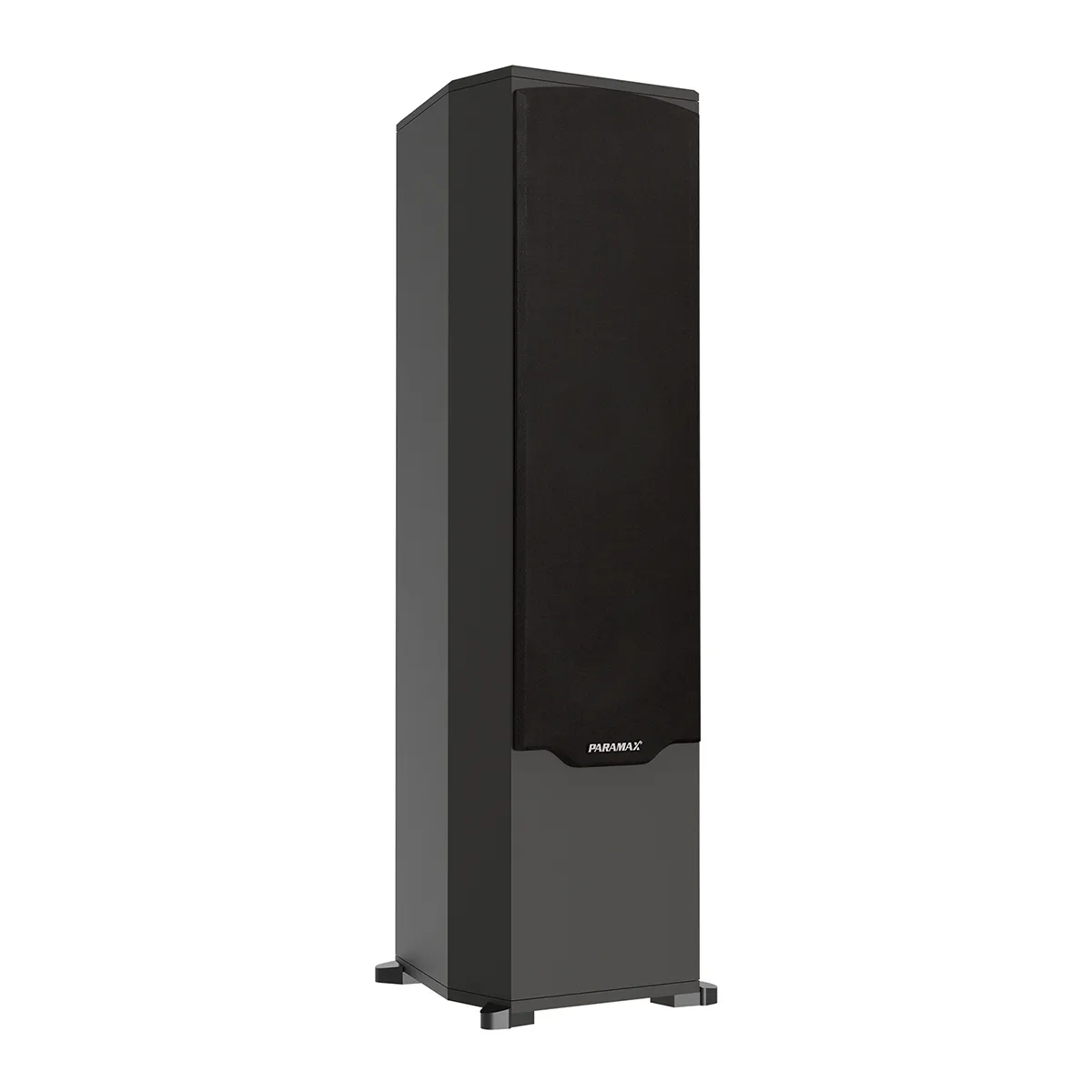 Loa đứng Paramax F2000