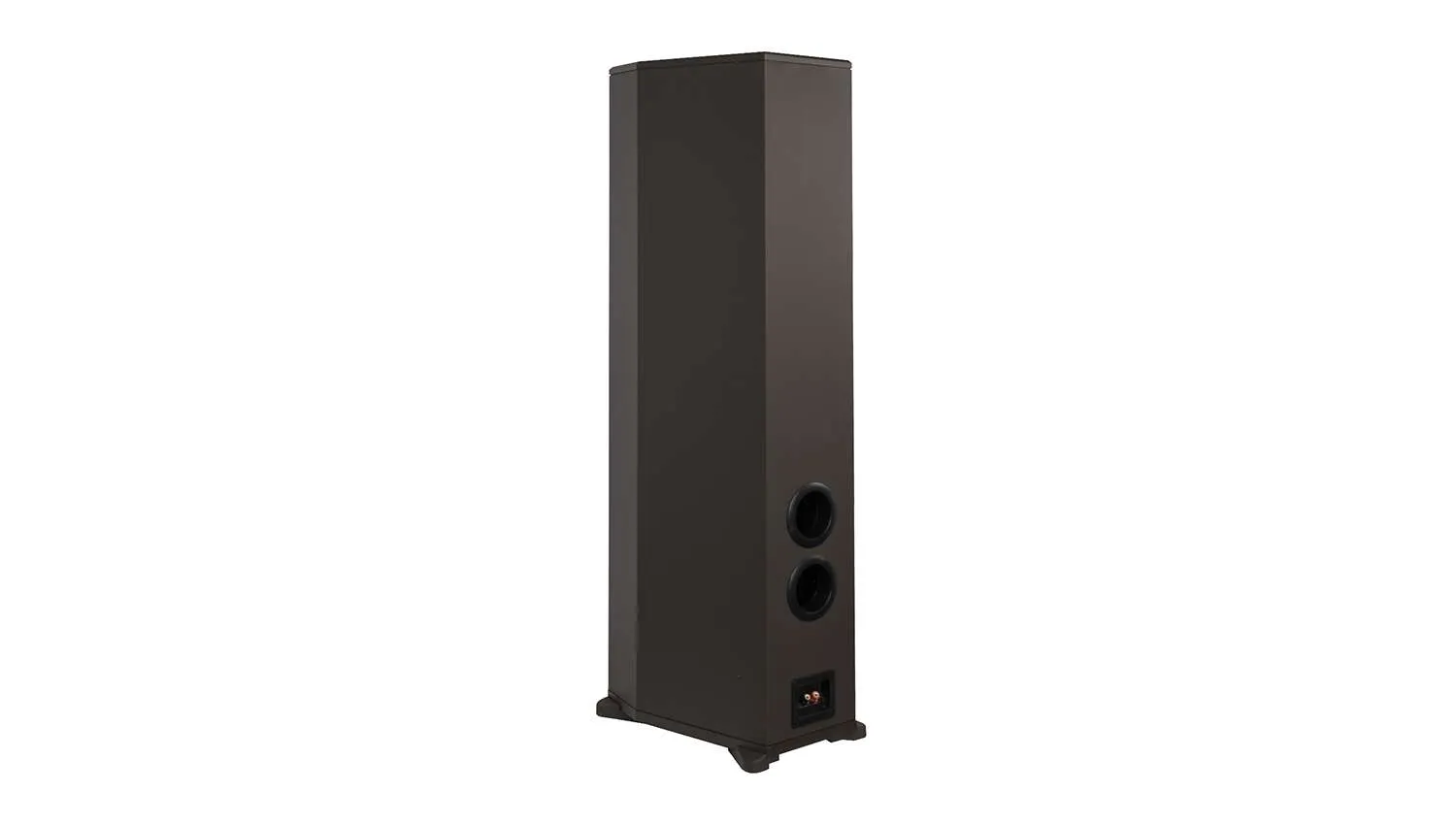 Loa Paramax F2000 New