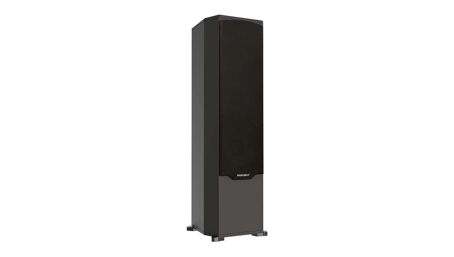 Loa Paramax F2000 New