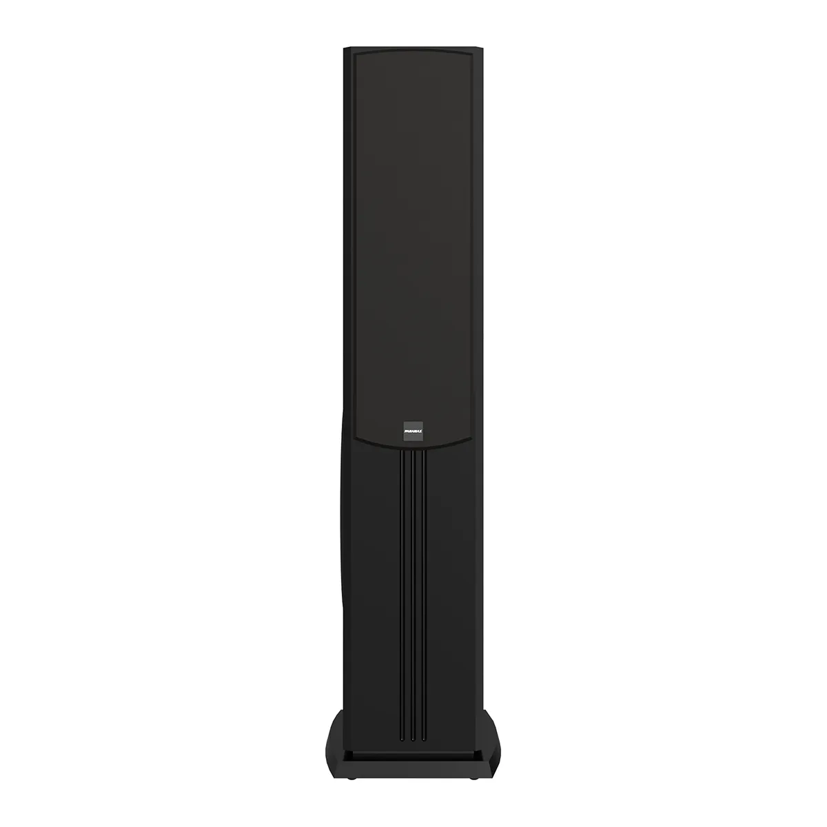 Loa Paramax LX-3800