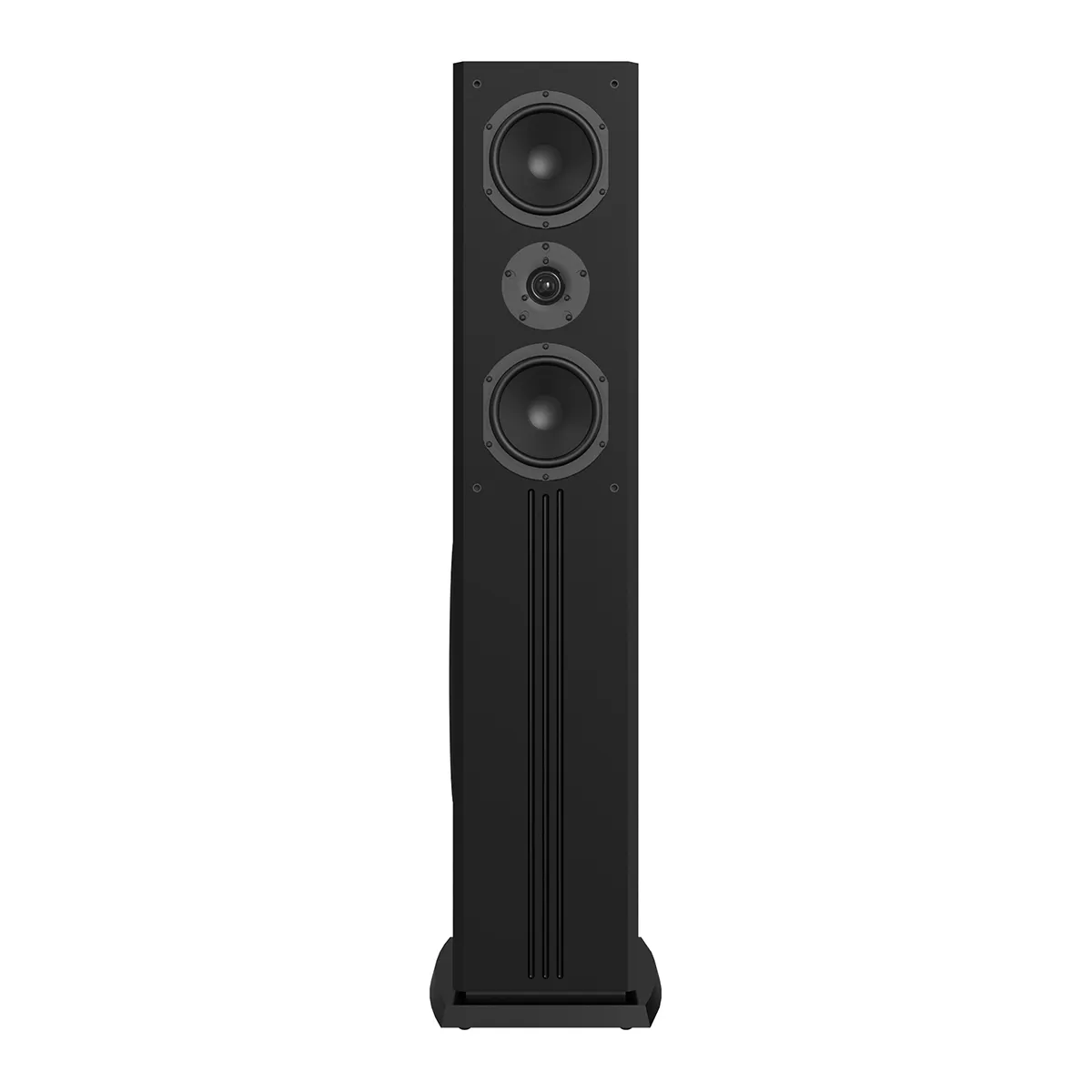 Loa Paramax LX-3800