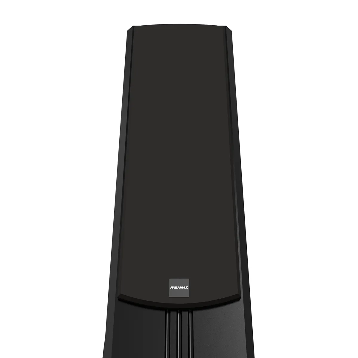 Loa Paramax LX-3800