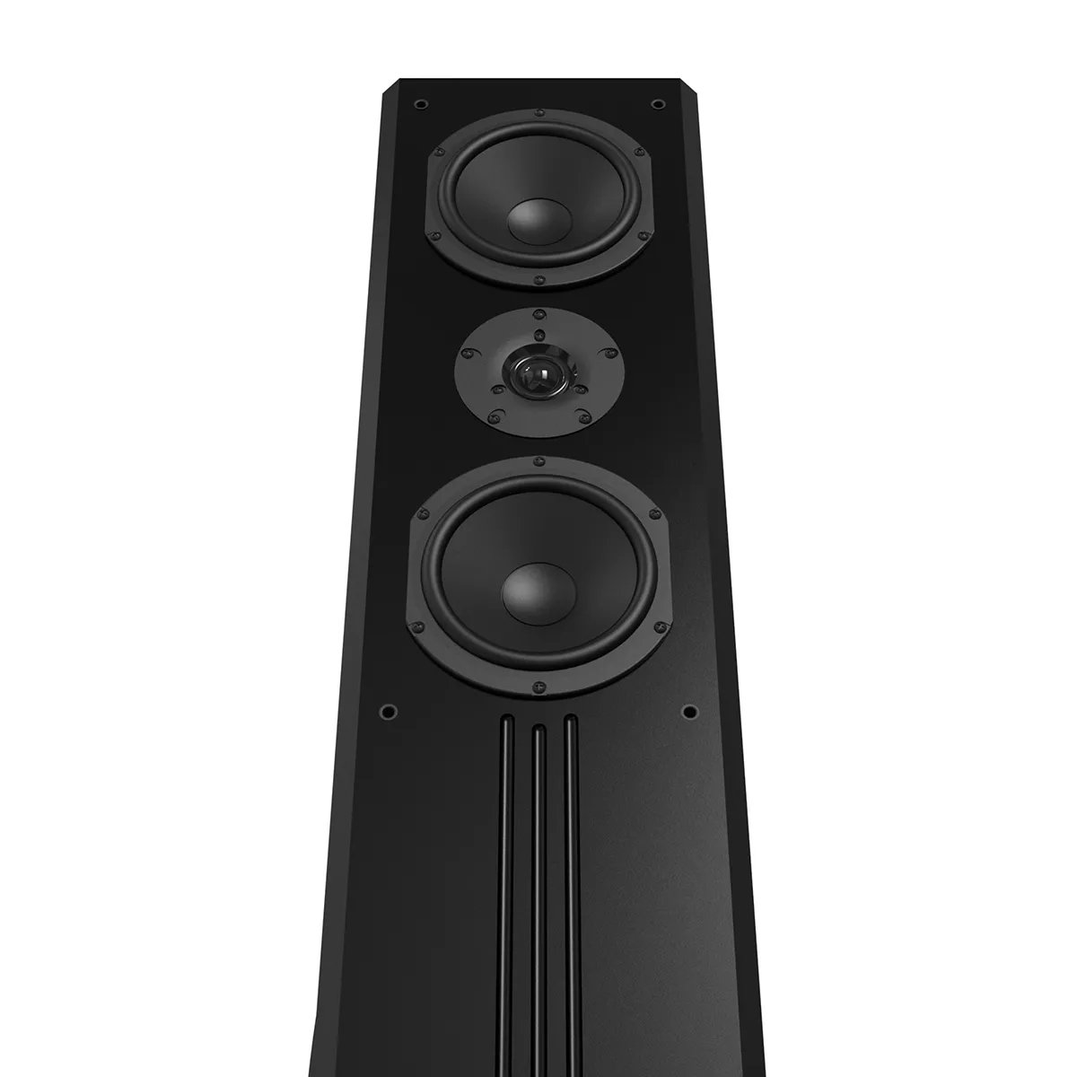 Loa Paramax LX-3800