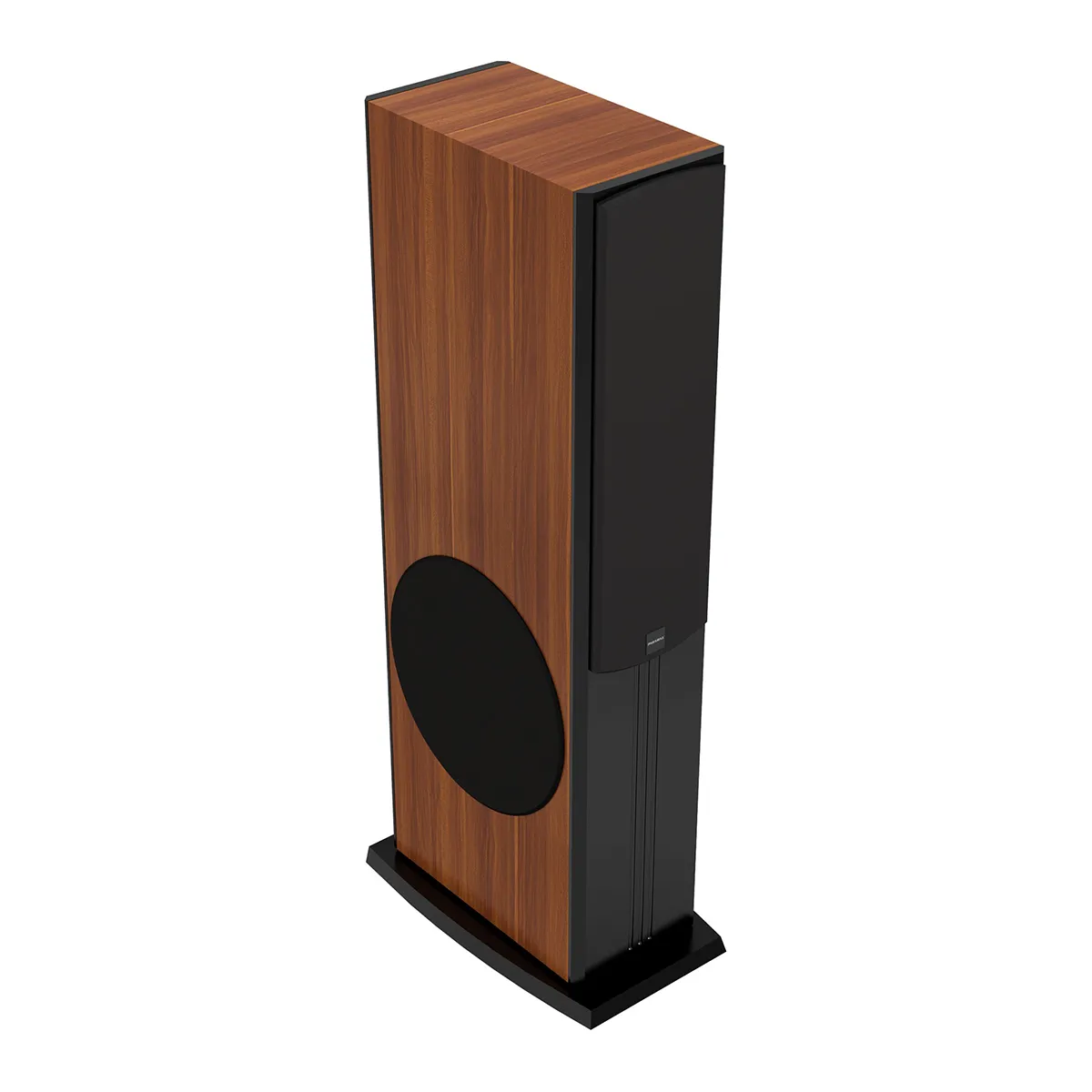 Loa Paramax LX-3800