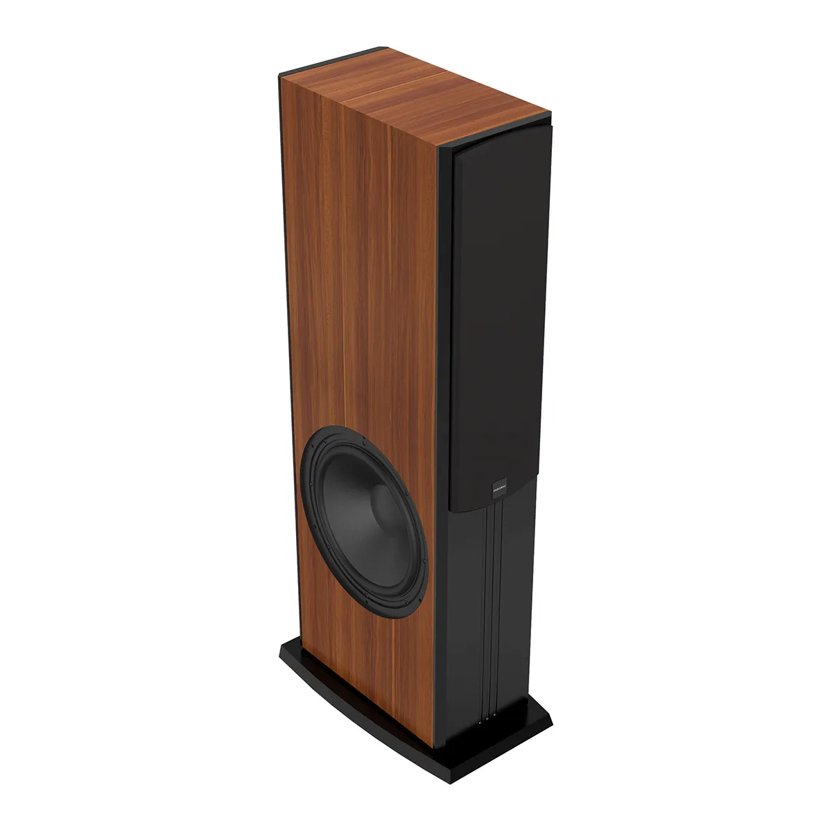 Loa Paramax LX-3800