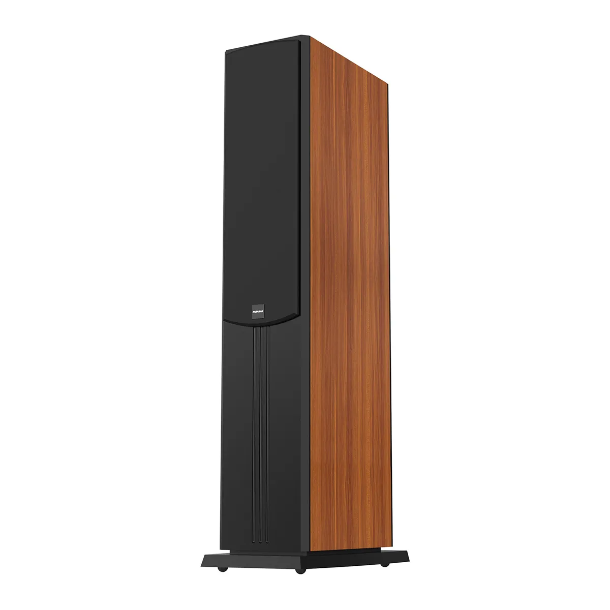 Loa Paramax LX-3800