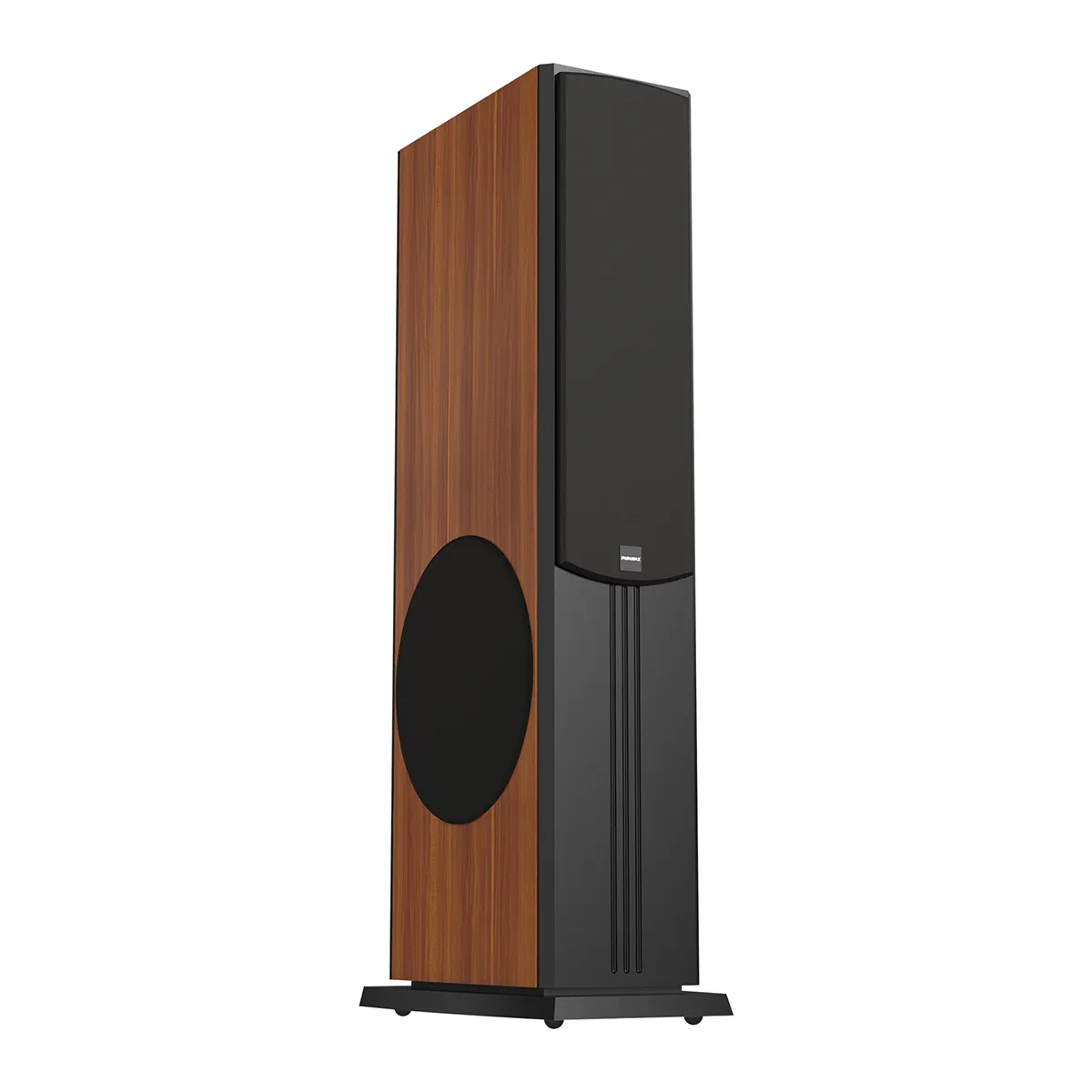 Loa Paramax LX-3800