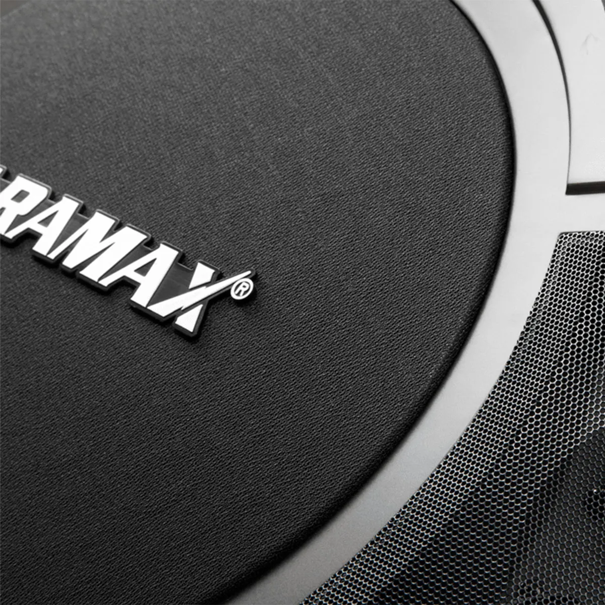 Loa karaoke Paramax P2000 New