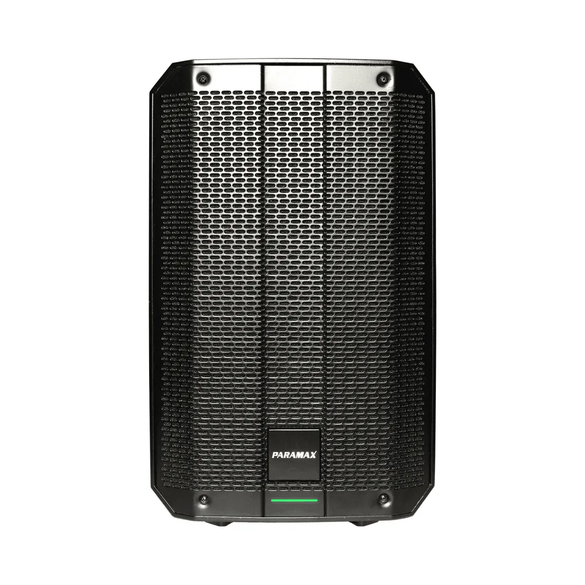 Loa Paramax ProCore 2000
