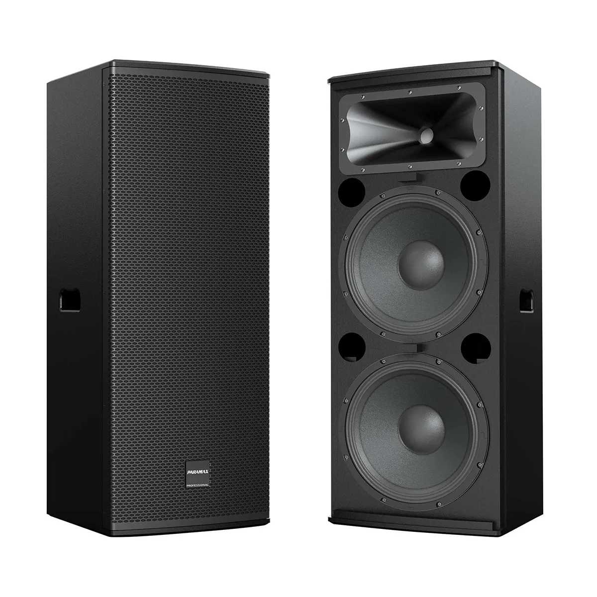 Loa Paramax V230