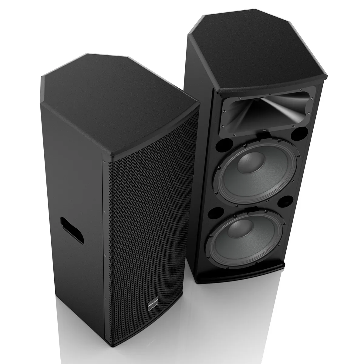 Loa Paramax V230