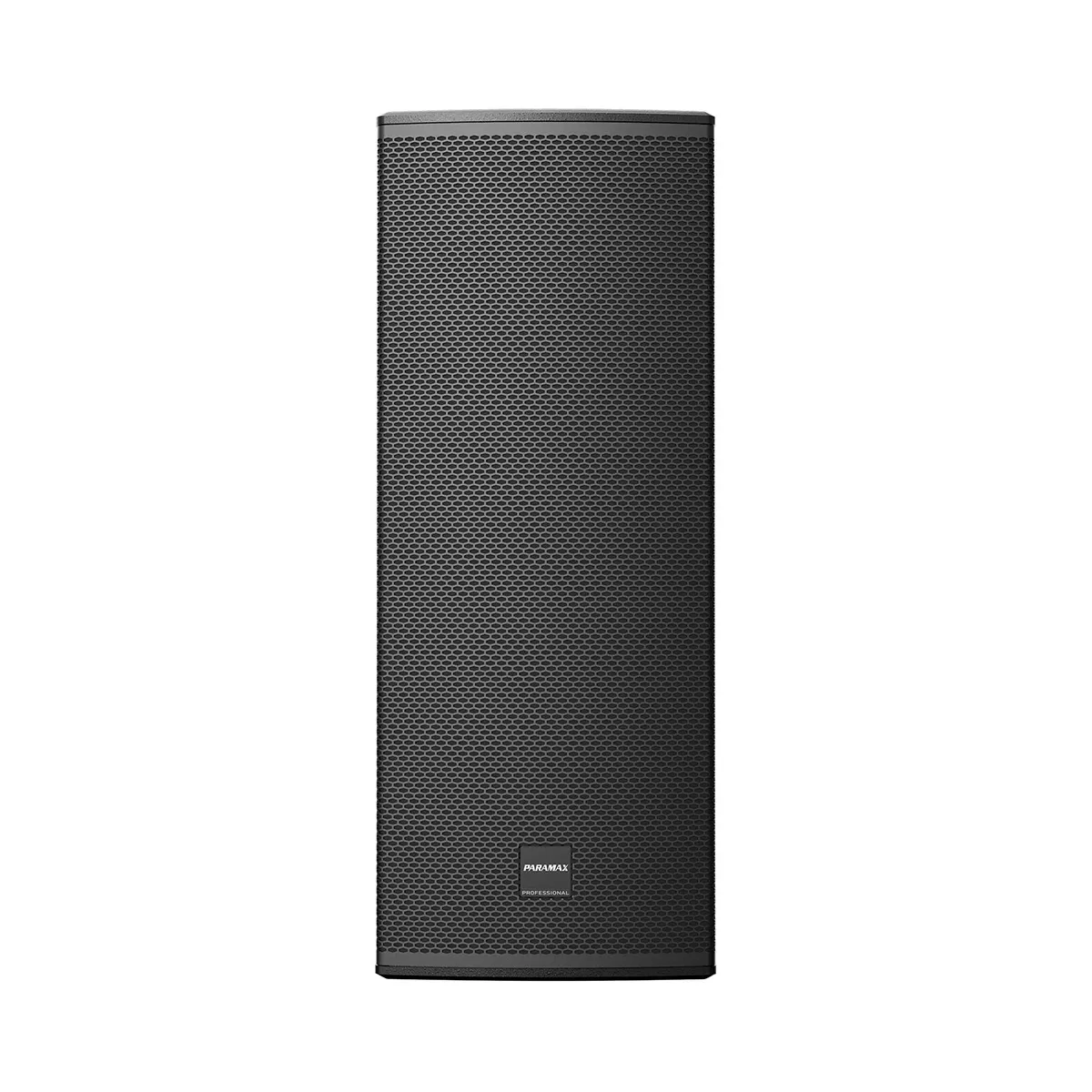 Loa Paramax V230