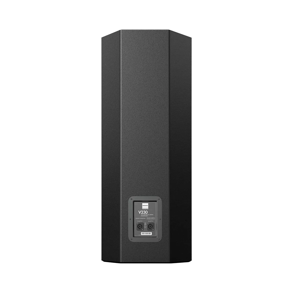 Loa Paramax V230