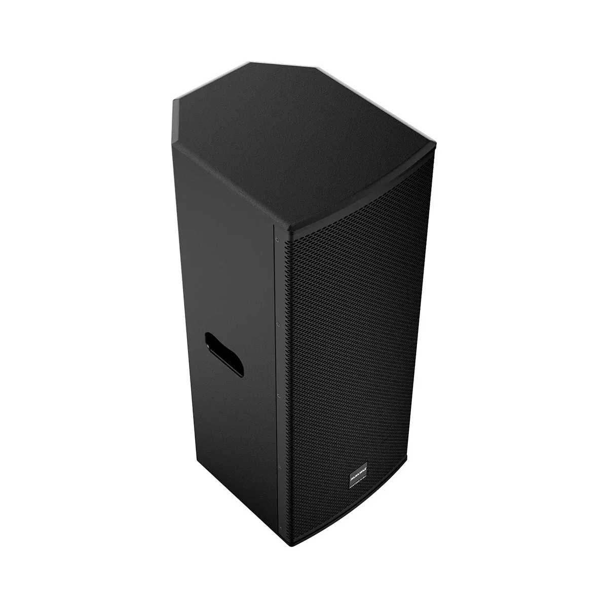 Loa Paramax V230