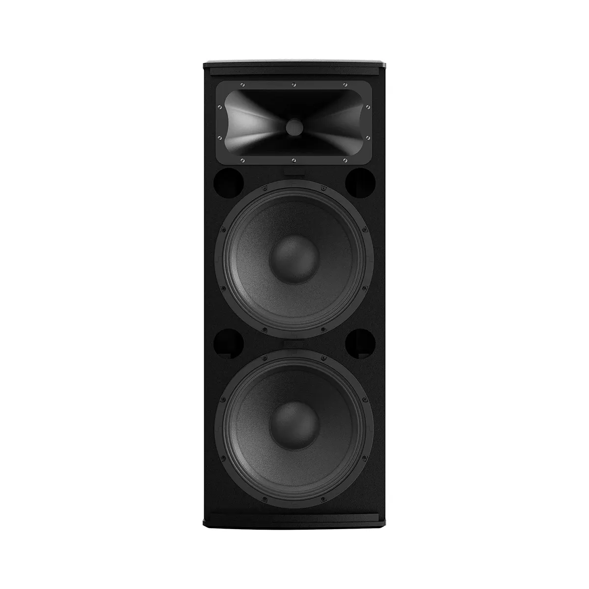 Loa Paramax V230