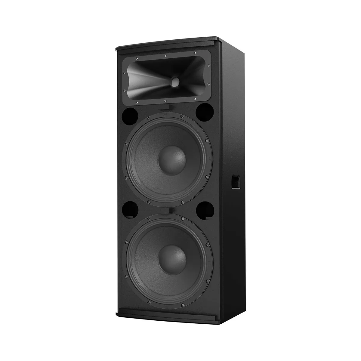 Loa Paramax V230