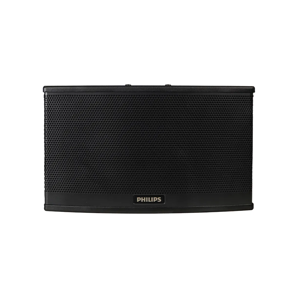 Loa Philips CSS1308/70 (Bass 25cm, 150W/300W) - Hình 4