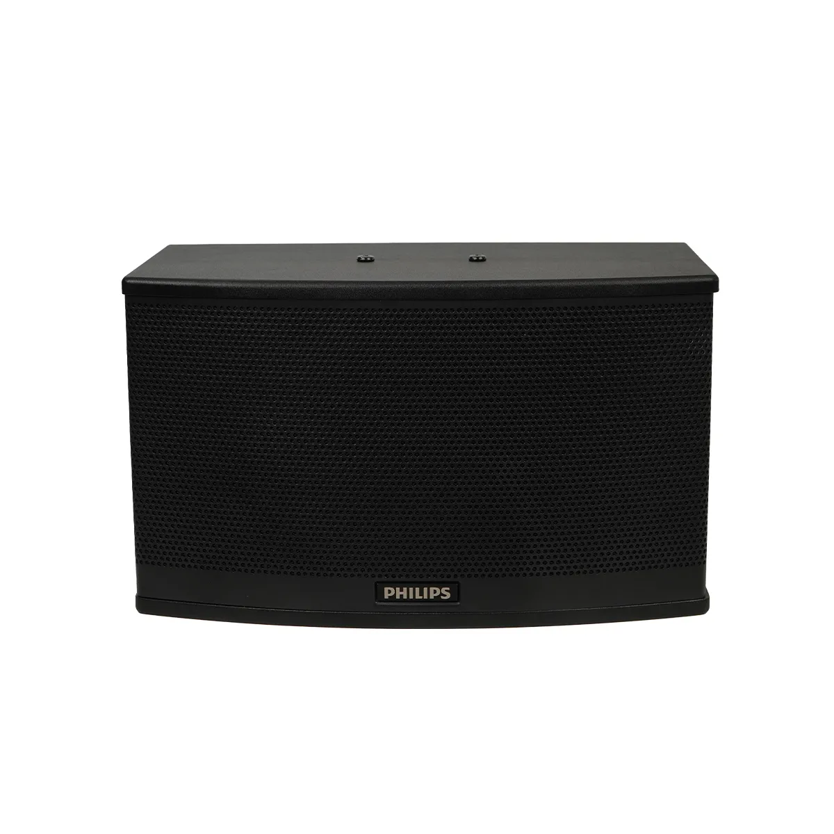 loa-philips-css1308-70