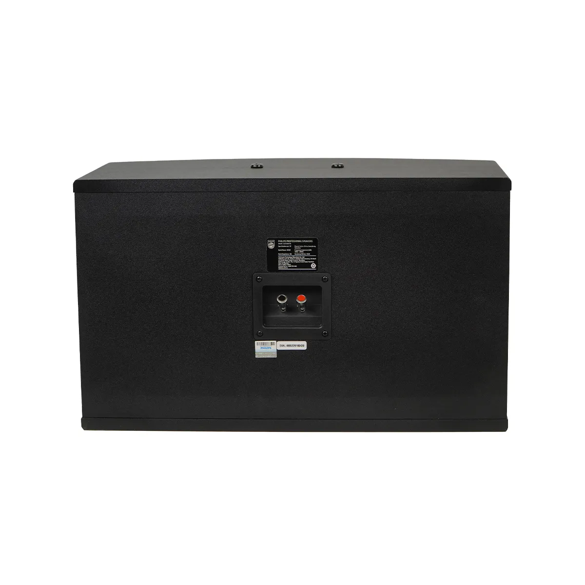 loa-philips-css1308-70