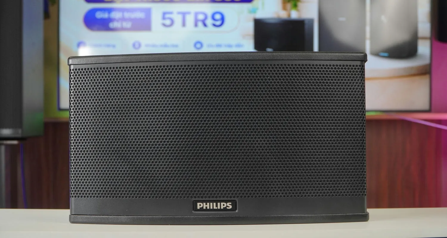 loa-philips-css1308-70