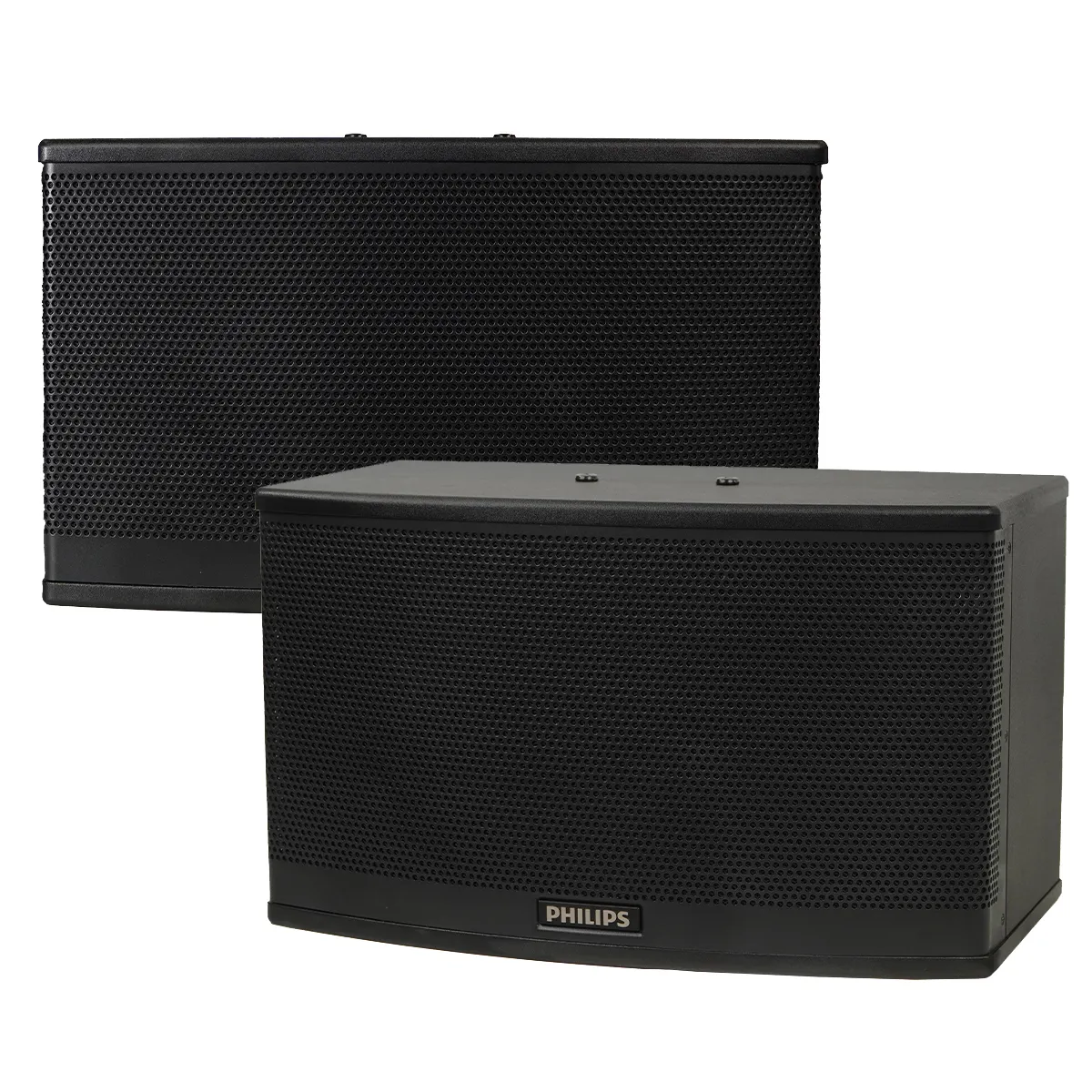 loa-philips-css1308-70