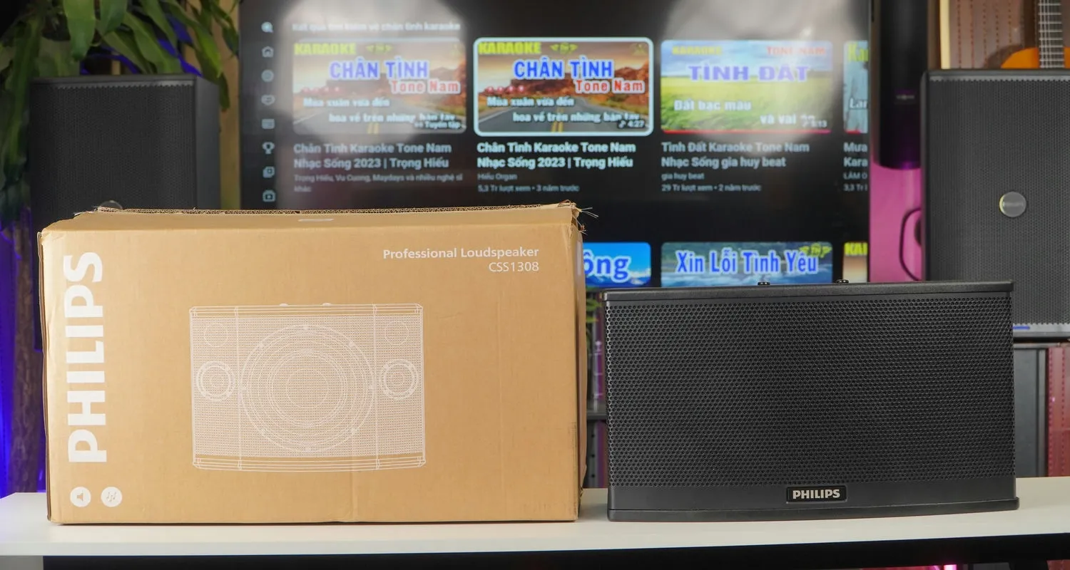 loa-philips-css1308-70