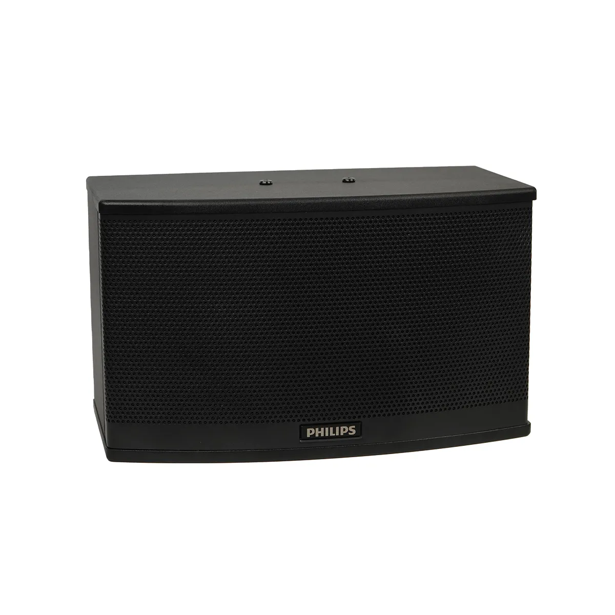 loa-philips-css1308-70