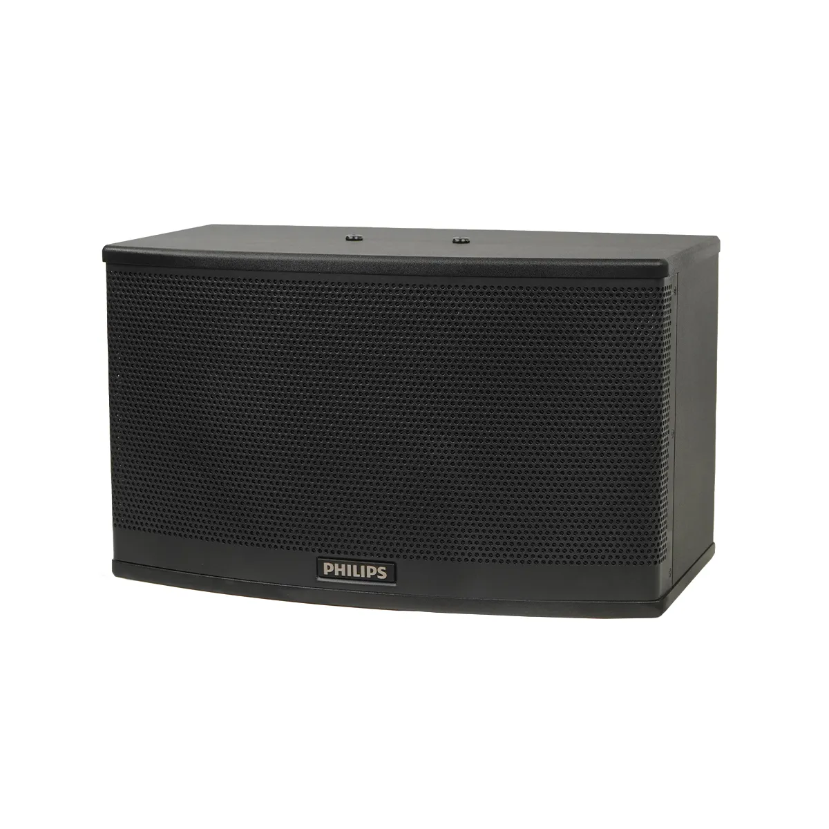 loa-philips-css1308-70