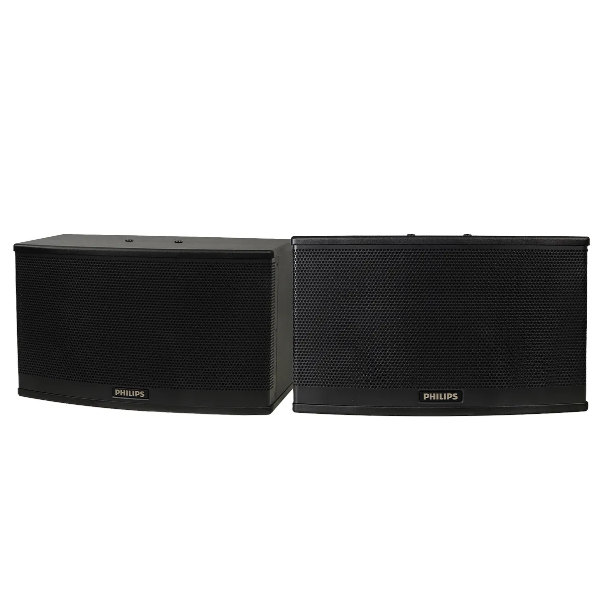 loa-philips-css1308-70
