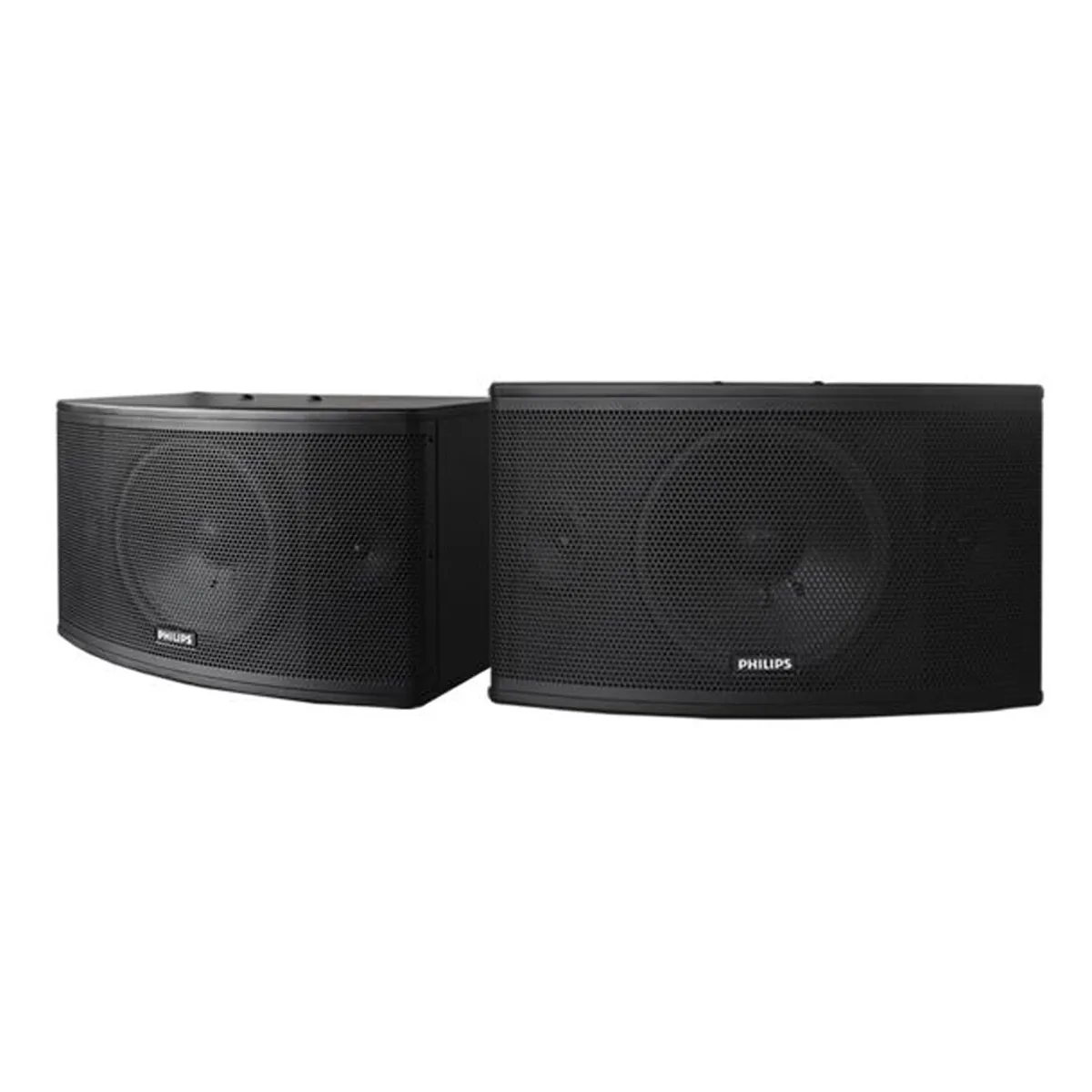 Loa Philips CSS1308/70