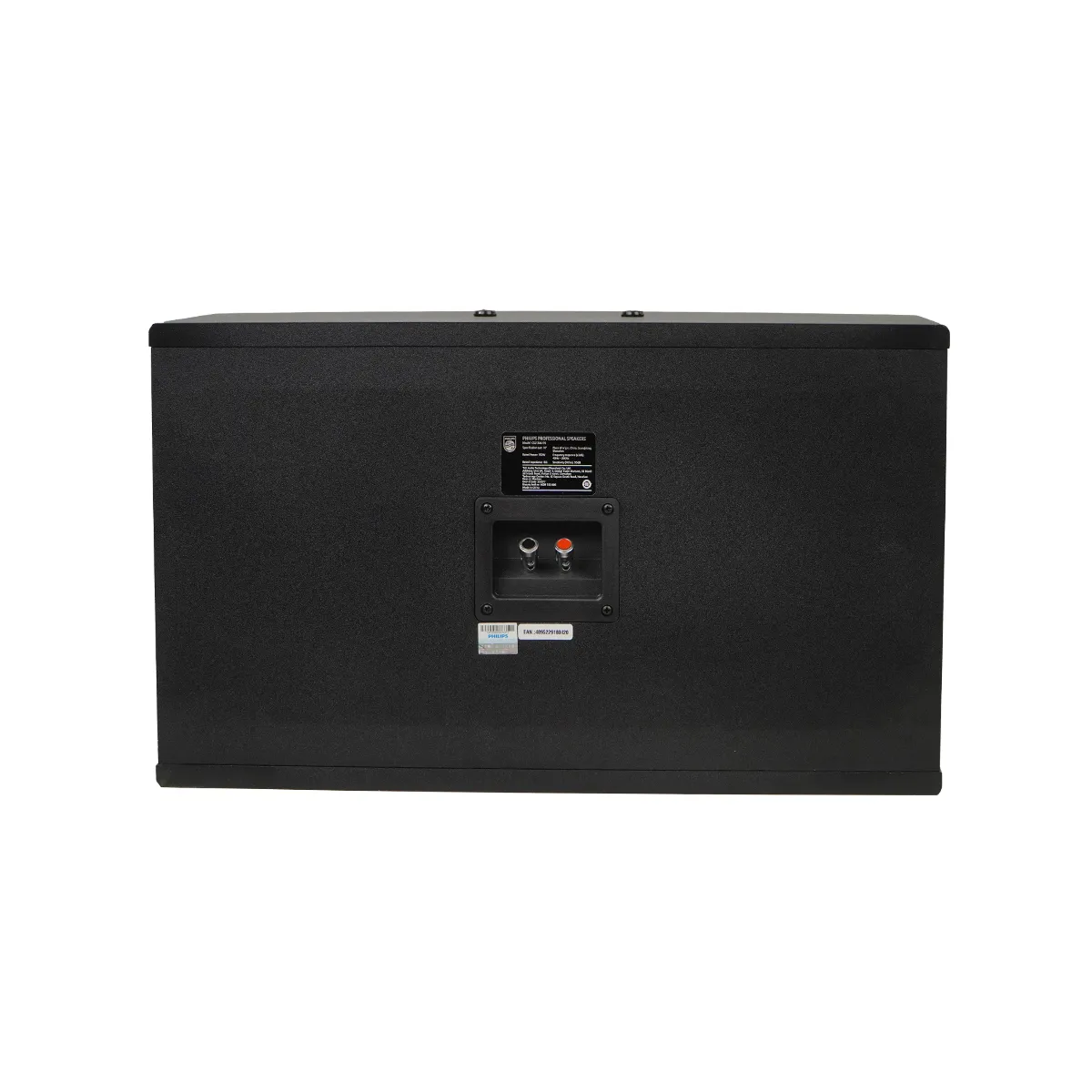 loa-philips-css1308-70