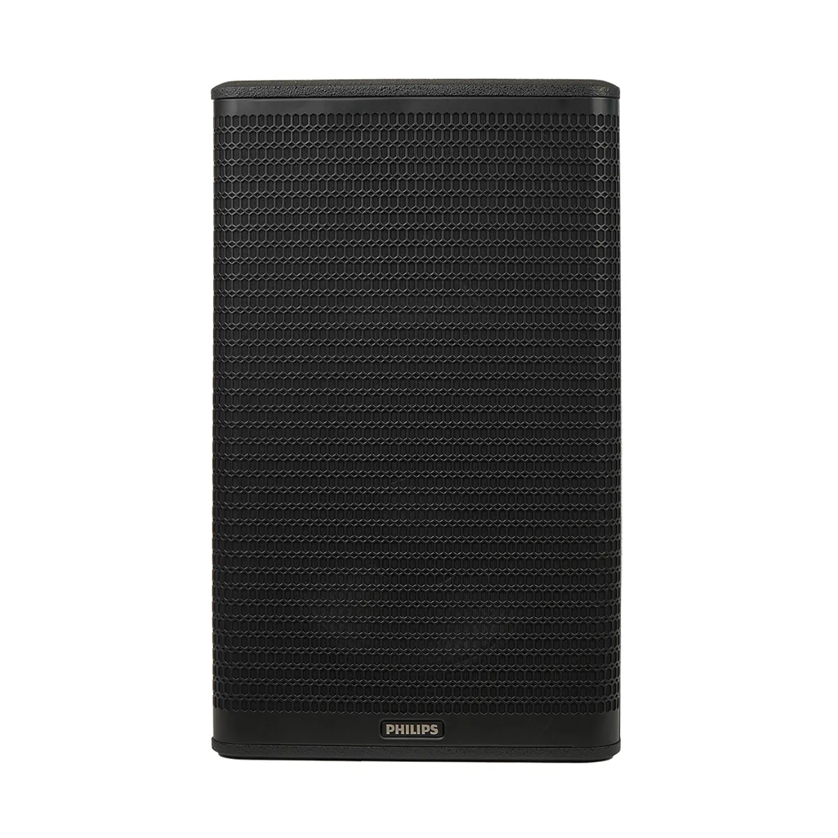 Loa Philips CSS1600/70