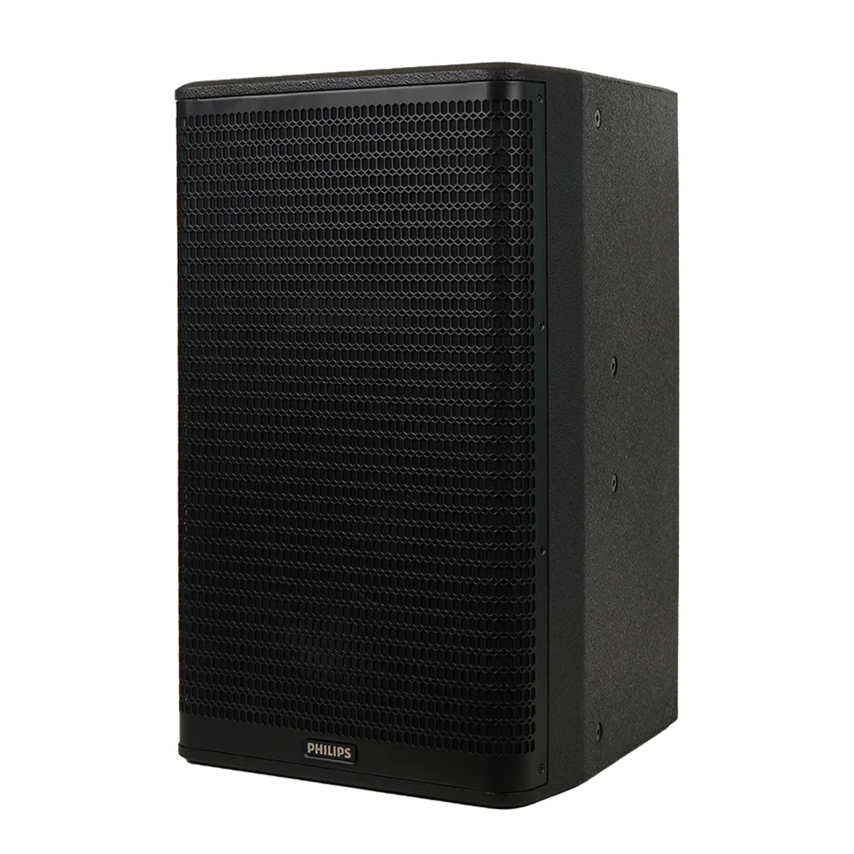 Loa Philips CSS1600/70