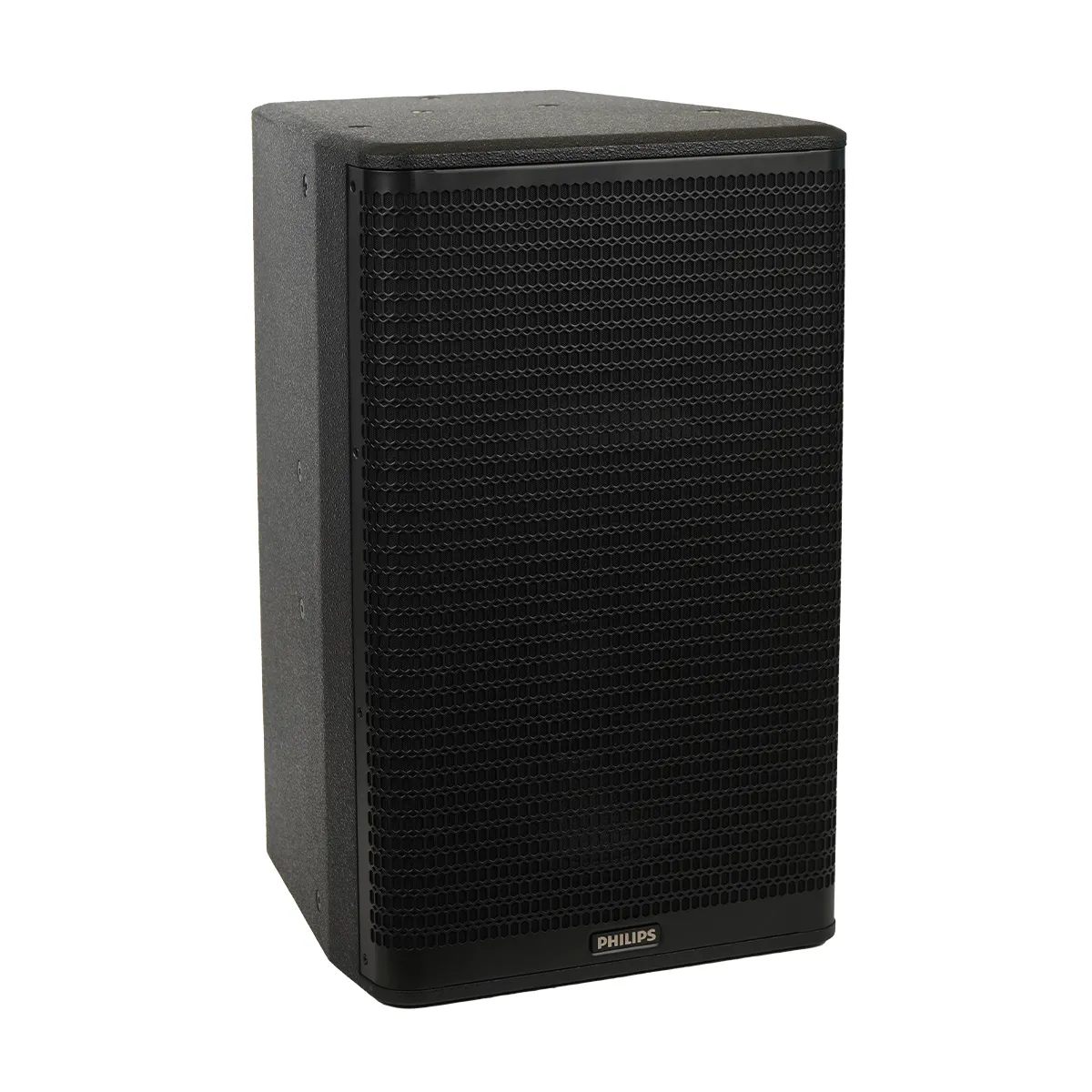 Loa Philips CSS1600/70